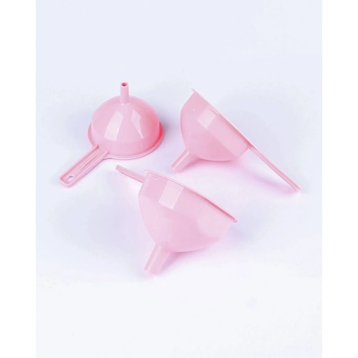 Hubrendy ÇER 3 Lü Huni Seti