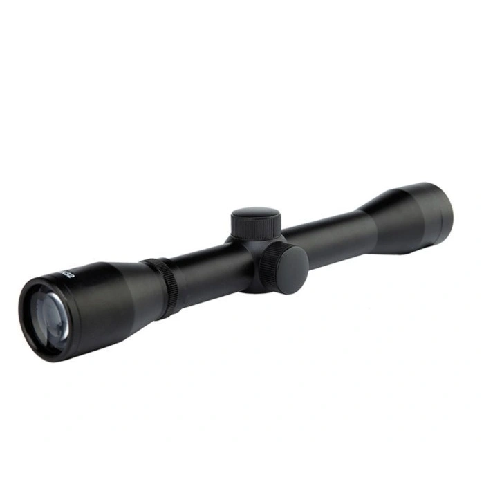 Hubrendy ÇER 4x32 Av Dürbünü