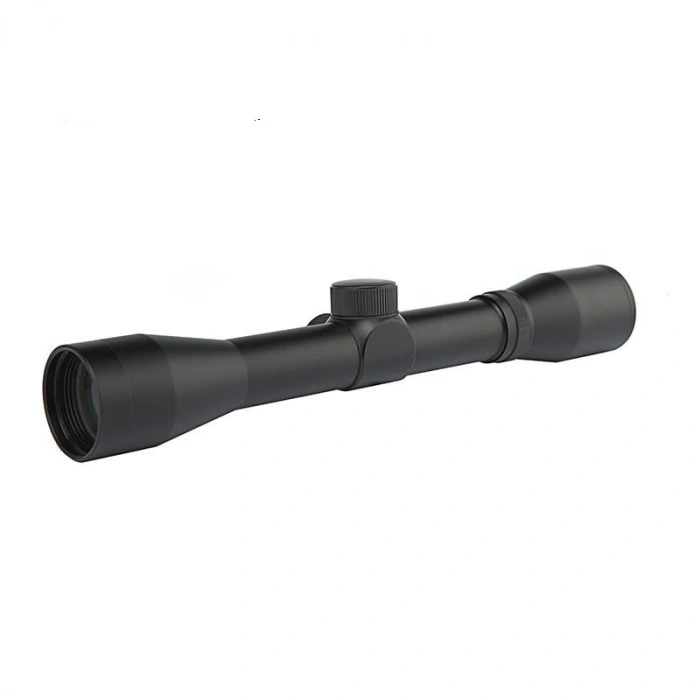 Hubrendy ÇER 4x32 Av Dürbünü