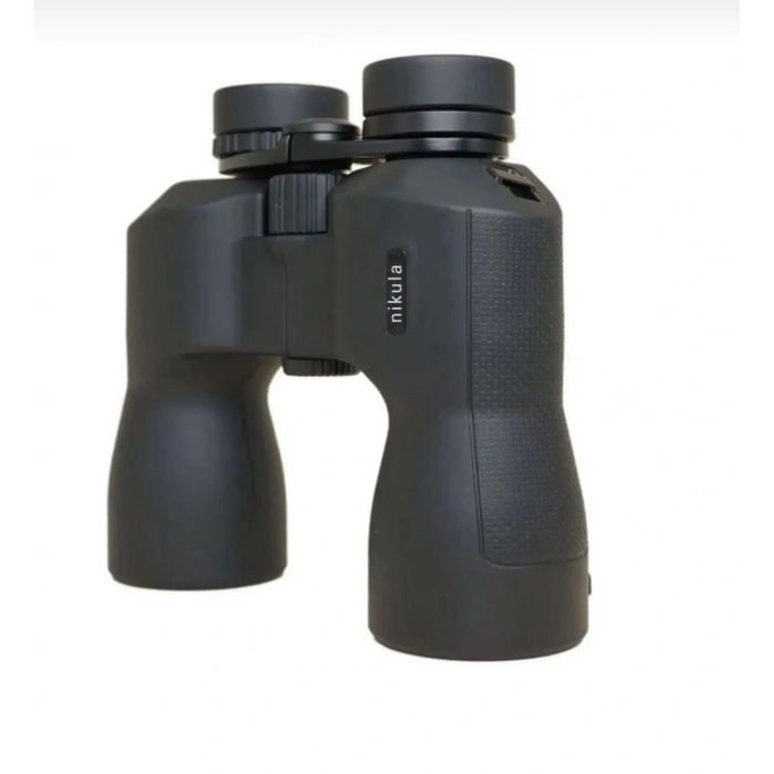 Hubrendy ÇER 7x50 Dpsı Waterproof Profesyonel Dürbün