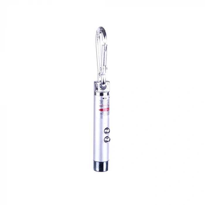Hubrendy ÇER Anahtarlık Lazer Wt-177