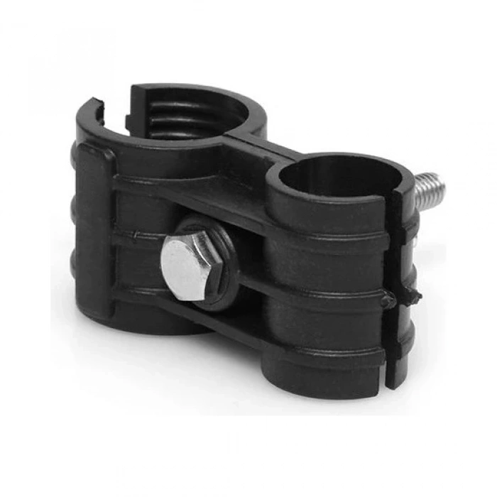 Hubrendy ÇER Bağlantı Aparatı Bm-111