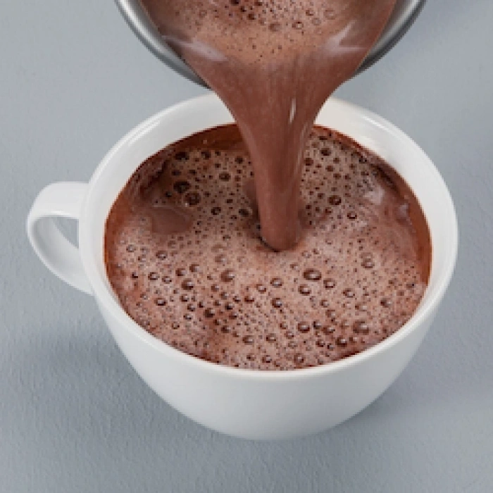 Hubrendy ÇER Cappucino Maker
