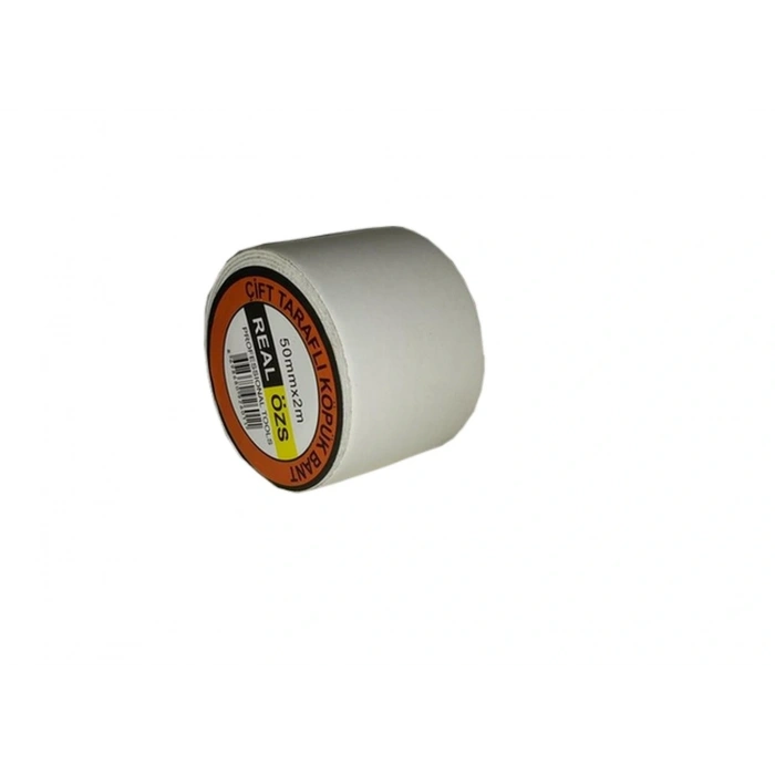 Hubrendy ÇER Çift Taraflı Köpük Bant 50mmx2m