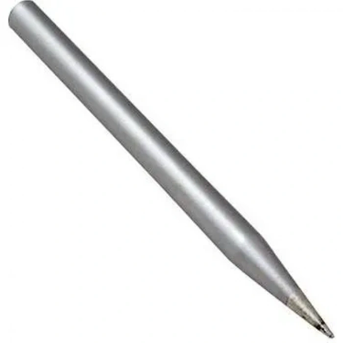 Hubrendy ÇER Class Kaliteli Havya Ucu 80 Watt
