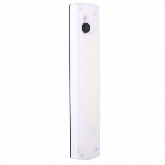 Hubrendy ÇER Cob Ledli Mıknatıslı Wt-063