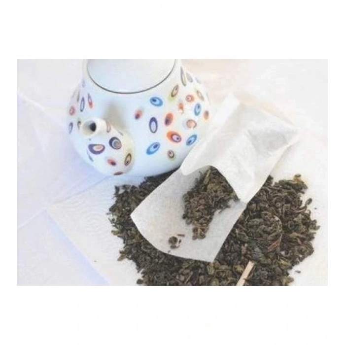 Hubrendy ÇER Ev Tipi Çay Demleme Poşeti 30lu Paket