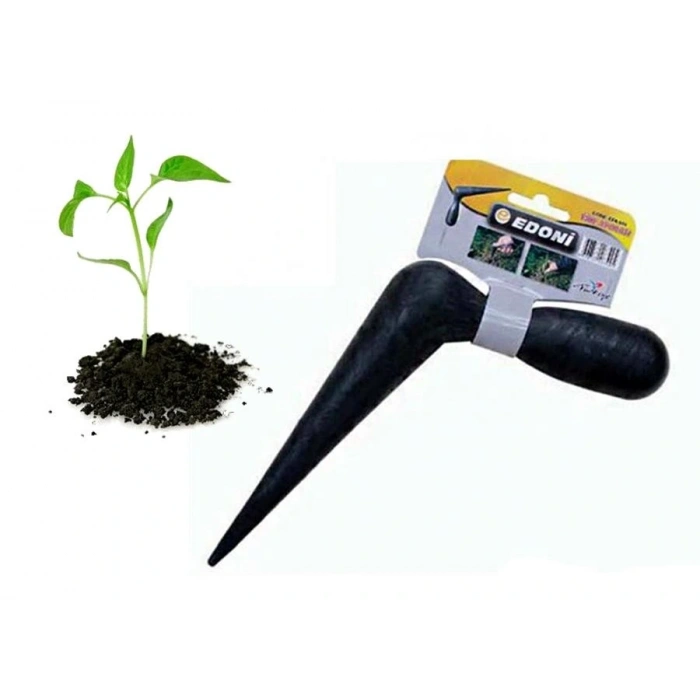 Hubrendy ÇER Fide Dikme Aparatı