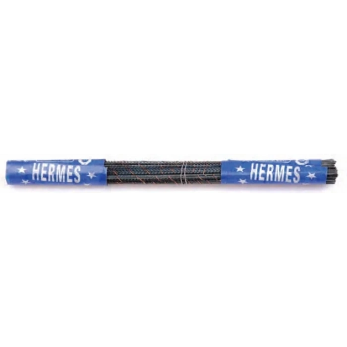 Hubrendy ÇER Hermes (eltos) Kıl Testere Ağzı 144 Adet - No:5