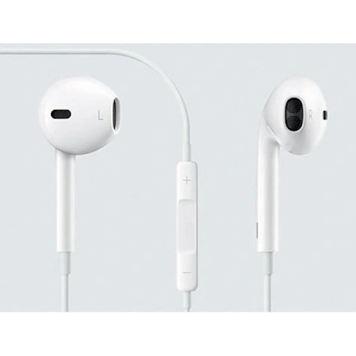 Hubrendy ÇER İphone 5 Kulaklık İphone 5/5s Uyumlu