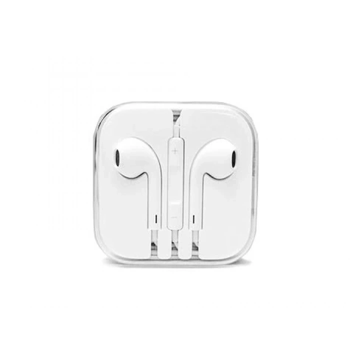 Hubrendy ÇER İphone 5 Kulaklık İphone 5/5s Uyumlu