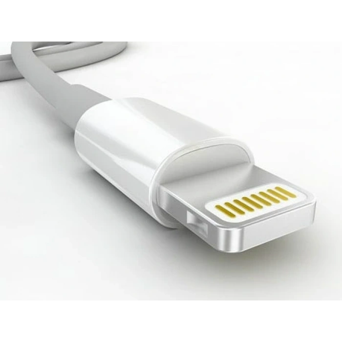 Hubrendy ÇER İphone 7 Ve 7 Plus Data Kablosu
