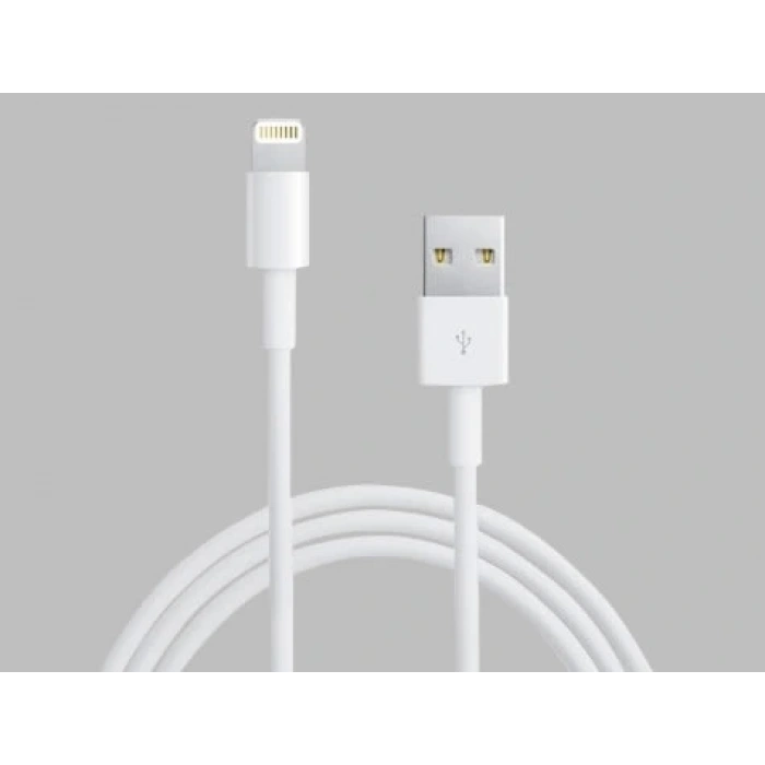 Hubrendy ÇER İphone 8 Ve 8 Plus Data Kablosu