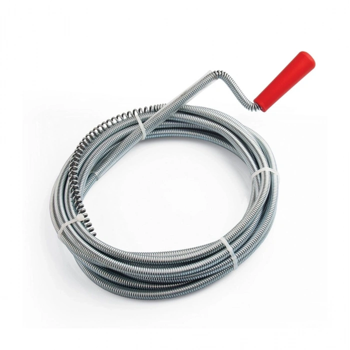 Hubrendy ÇER Lavabo Açma Sustası (5mt)