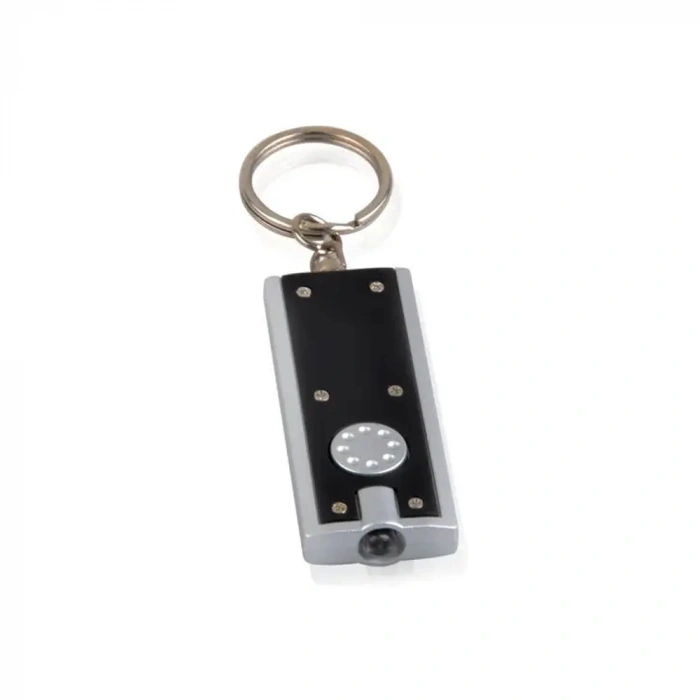 Hubrendy ÇER Led Anahtarlık Bm-031