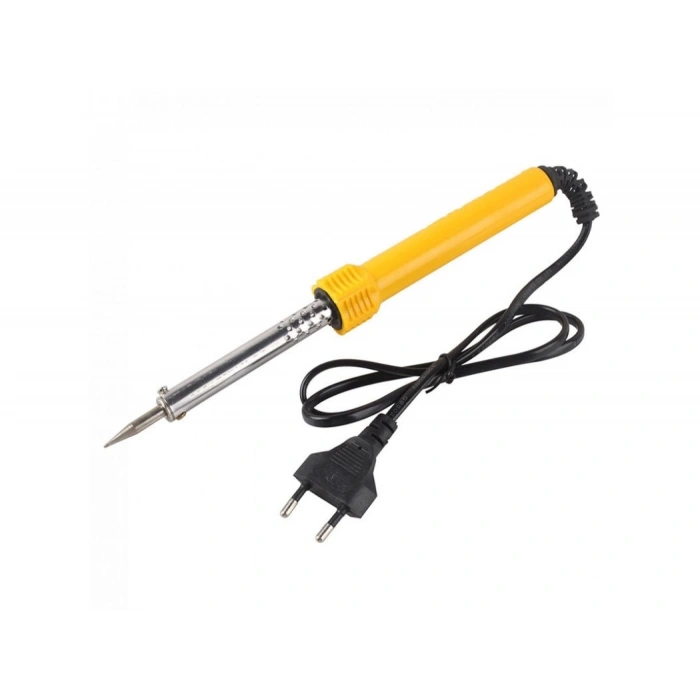 Hubrendy ÇER Lehim Havya 30w