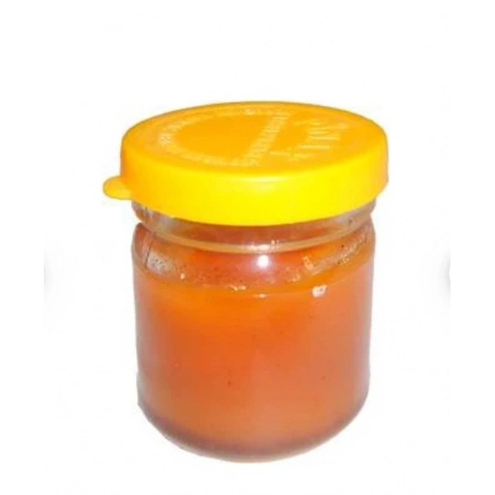 Hubrendy ÇER Pinax Lehim Pastası 40 Gr