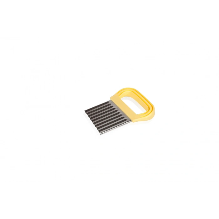 Hubrendy ÇER Pratik Soyacak  - Cips Doğrayıcı Hediyeli