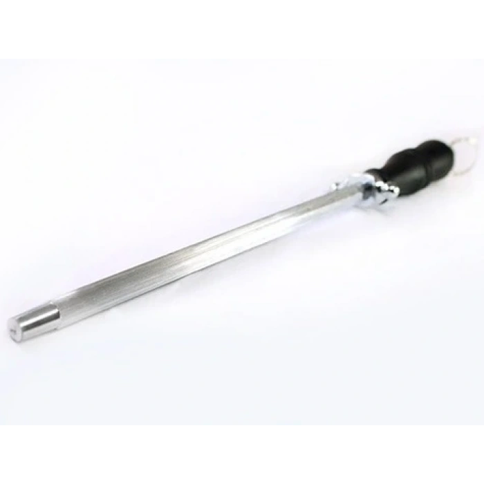 Hubrendy ÇER Profesyonel Masat Bıçak Bileyici (30 Cm)