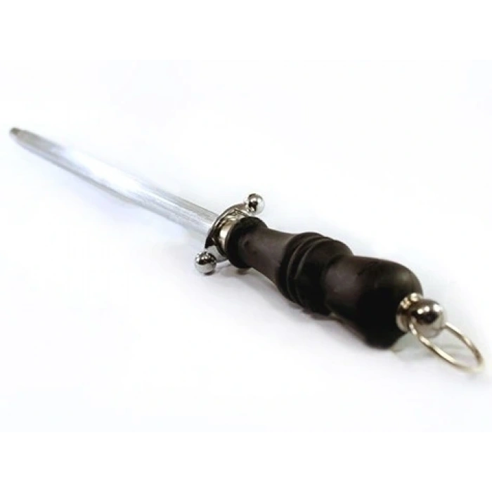Hubrendy ÇER Profesyonel Masat Bıçak Bileyici (30 Cm)