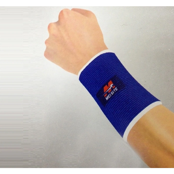 Hubrendy ÇER Spor Bilekliği Bileklik Wrist