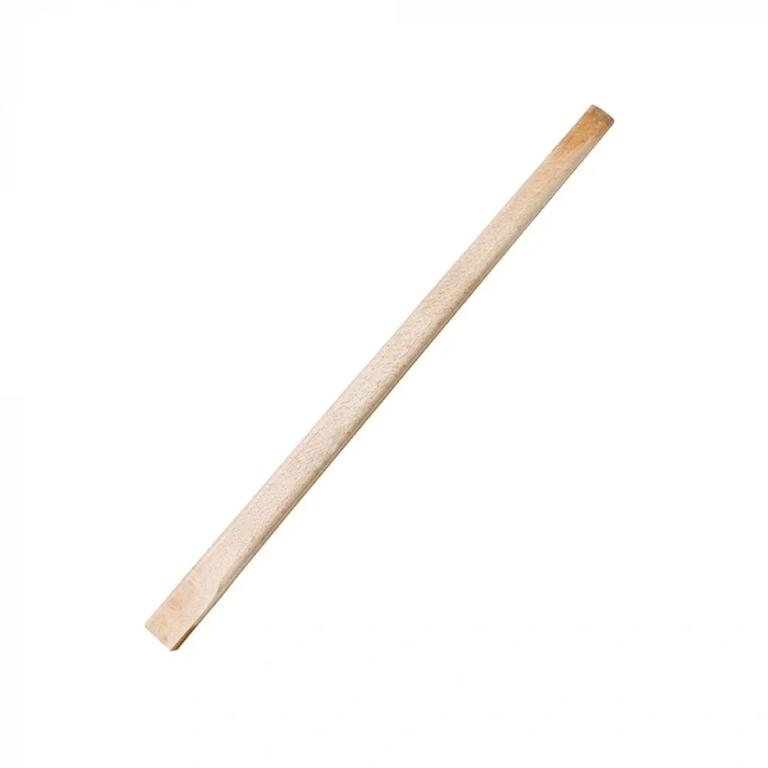 Hubrendy ÇER Standart Balta - Nacak Sapı 60 Cm