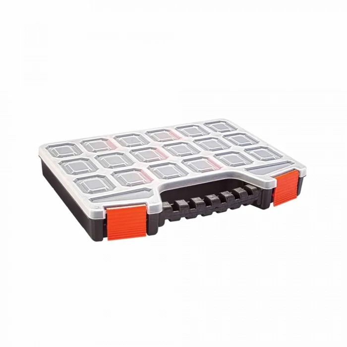 Hubrendy ÇER Super Bag Asr-2034 Mega Organizer 13