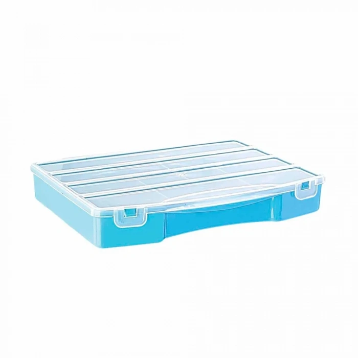 Hubrendy ÇER Super Bag Asr-2041 Süper Organizer 10