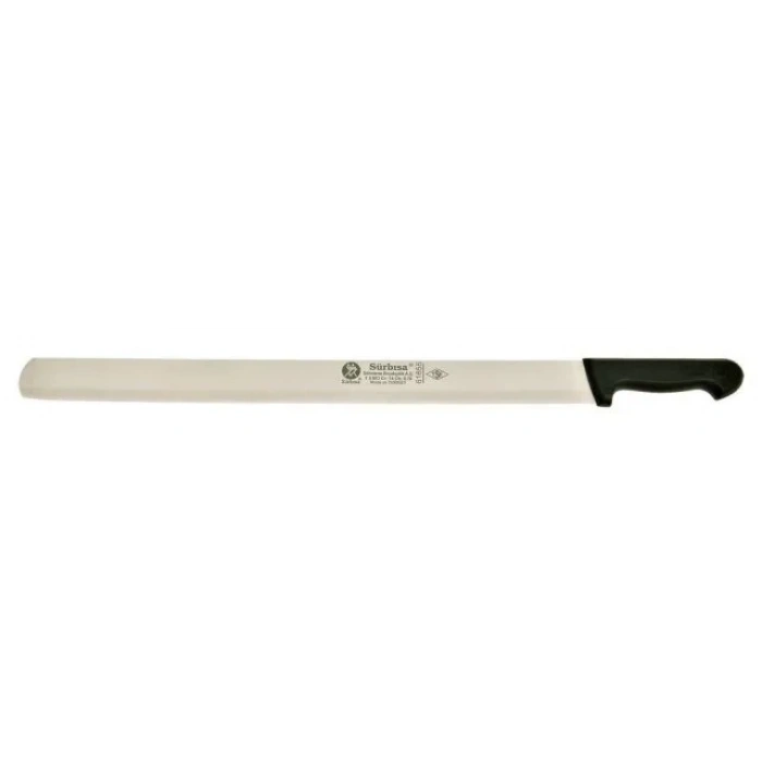 Hubrendy ÇER Sürbısa 61655 - Sürmene Döner Bıçağı 55 Cm