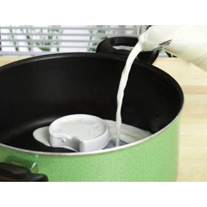 Hubrendy ÇER Süt Taşırmaz Milk Saver