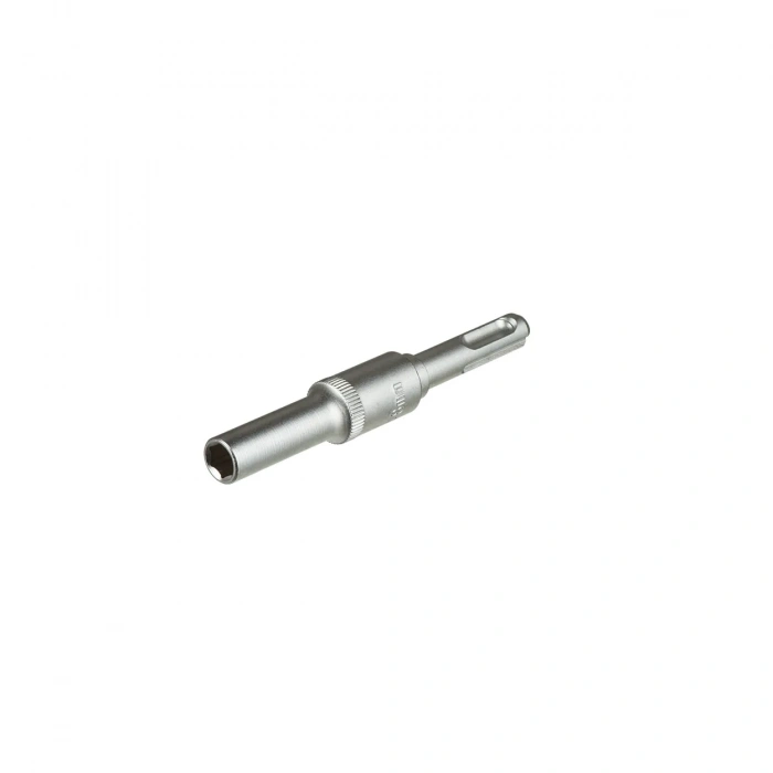 Hubrendy ÇER Tomax Bits Saplı Derin Somun Adaptörü Hex - 13 Mm (20 Adet)