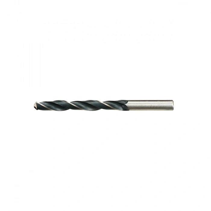 Hubrendy ÇER Tomax Kalıpçı Matkap Ucu Sds 12x600