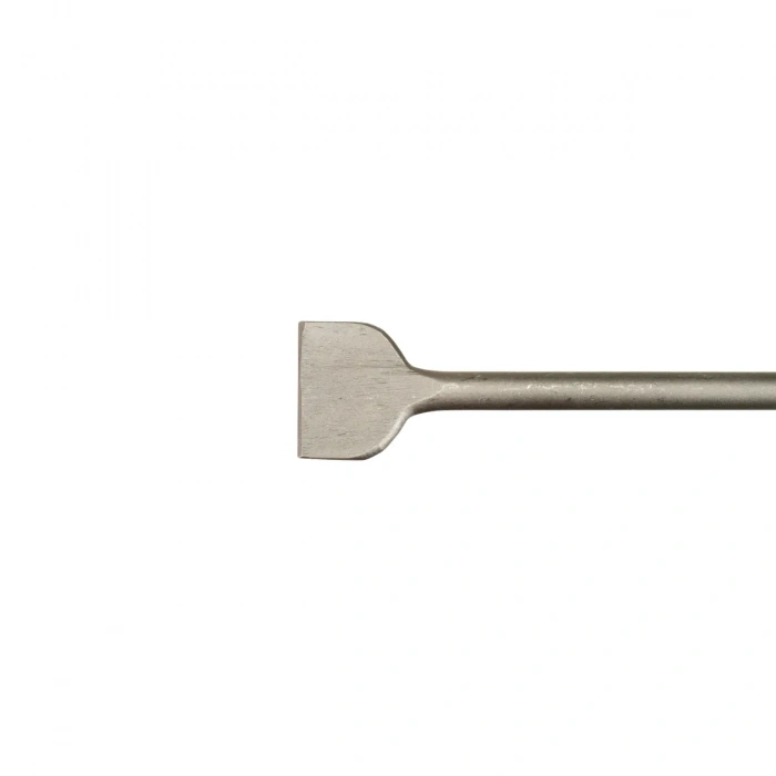 Hubrendy ÇER Tomax Sds Plus Geniş Keski - 14x250x40