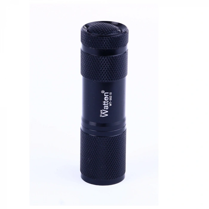 Hubrendy ÇER Ultraviole Para Kontrol Işığı Wt-302