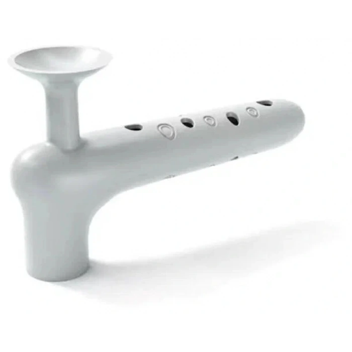Hubrendy ÇER Vantuzlu Kapı Stoperi - Kapı Kolu Kılıfı