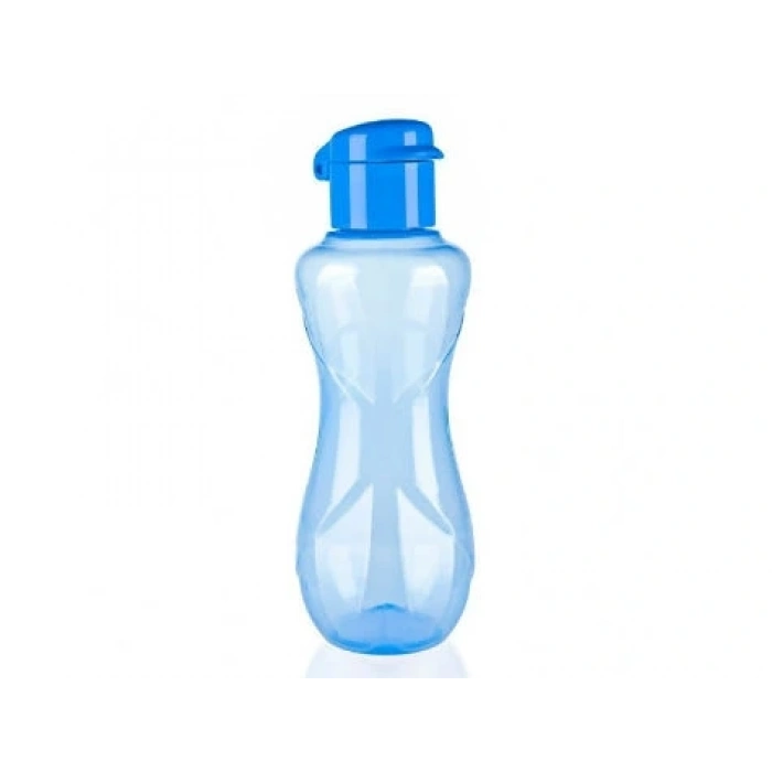 Hubrendy ÇER Water Fresh Suluk Matara Şişe 500 Ml