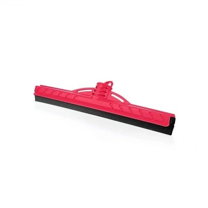 Hubrendy ÇER Yersil - Çekçek - 37 Cm