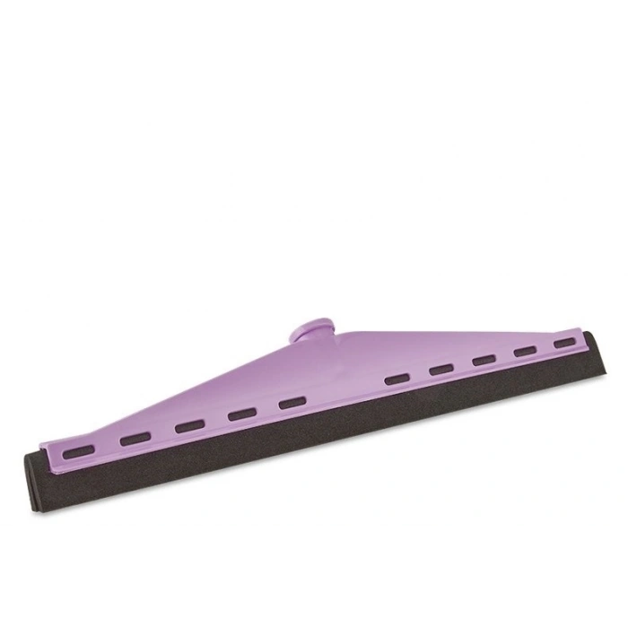 Hubrendy Cer Yersil Çekçek Çekpas 40 Cm