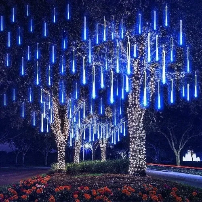 Hubrendy Emin 3.2m Meteor LED