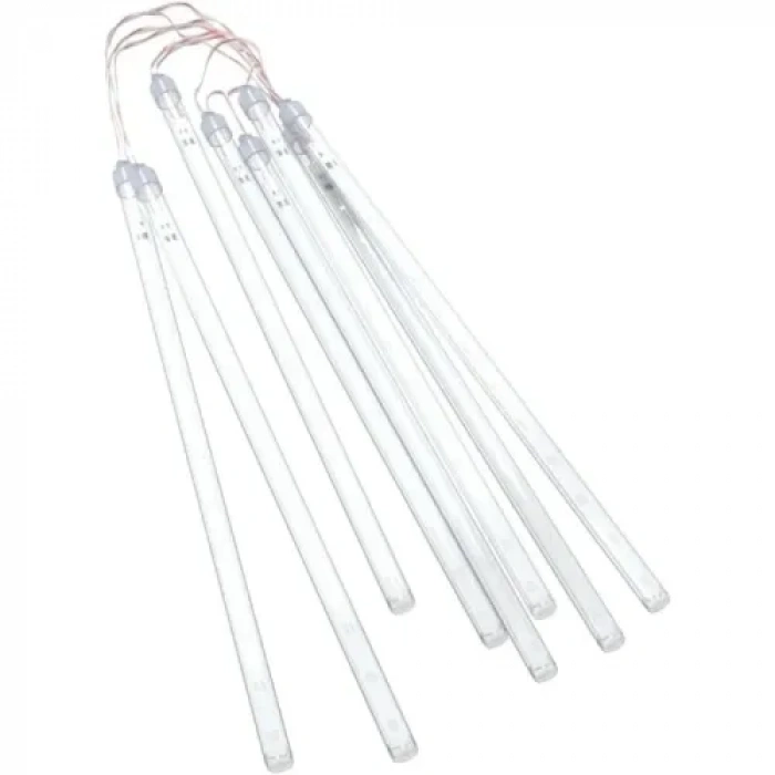 Hubrendy Emin 3.2m Meteor LED