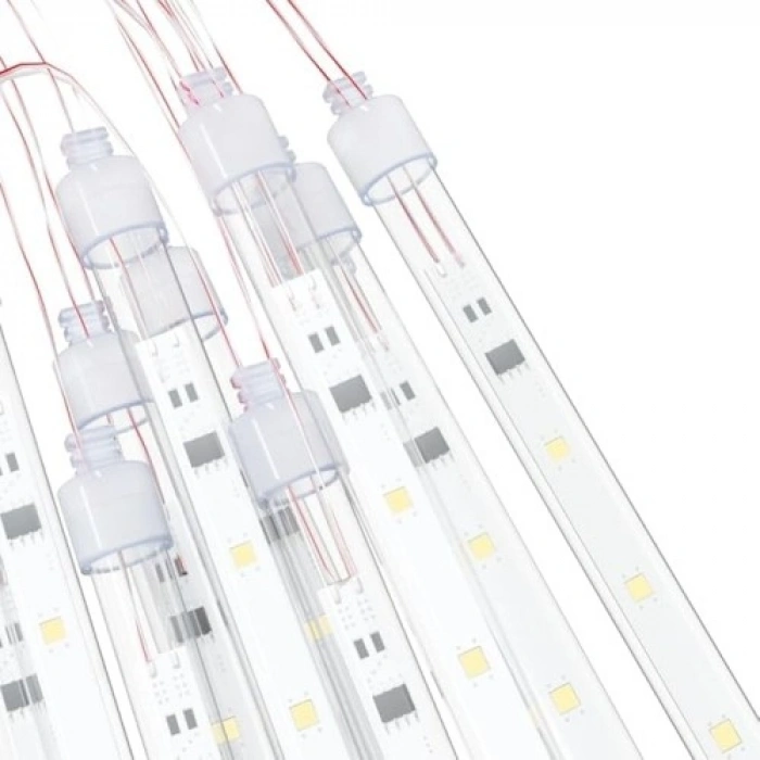Hubrendy Emin 3.2m Meteor Led Gün Işığı