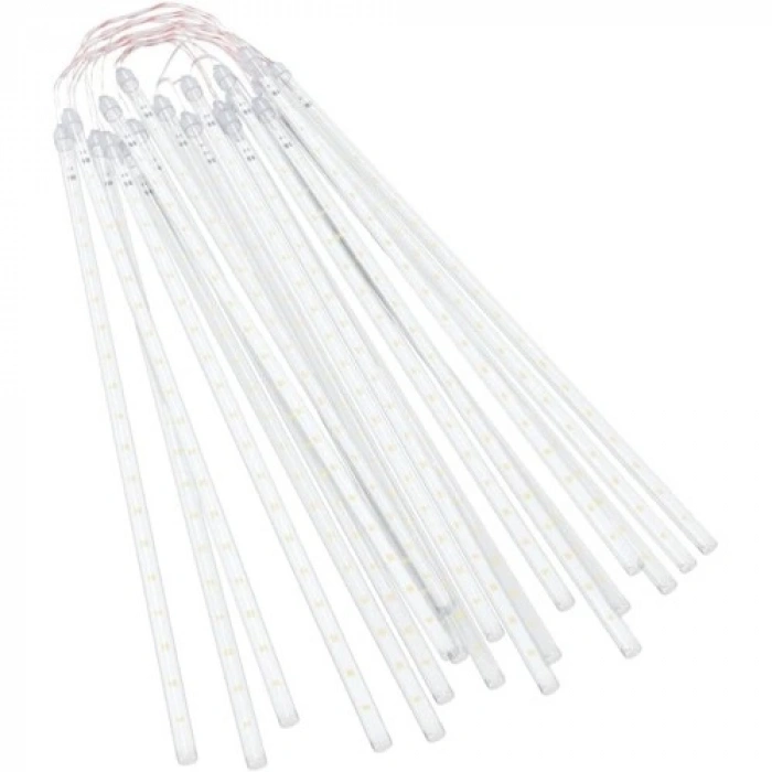 Hubrendy Emin 3.2m Meteor Led Gün Işığı
