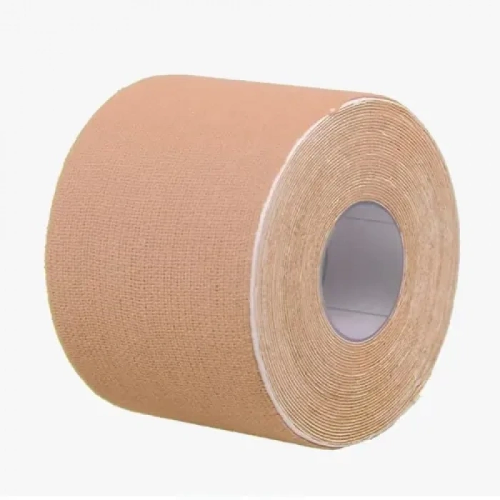 Hubrendy Emin Göğüs Dikleştirici Bant