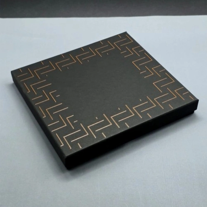 Hubrendy Emin  Hediyelik Defter Kalem Set