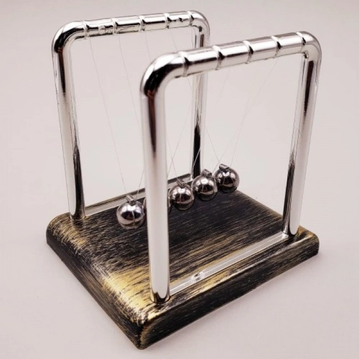 Hubrendy Emin Küçük Boy Denge Topu