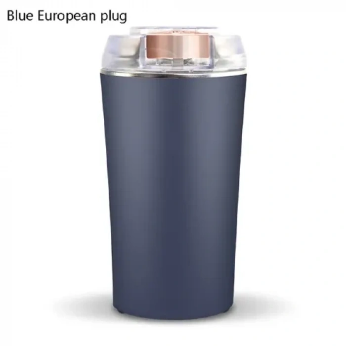 Hubrendy Emin Mini Portatif Öğütücü