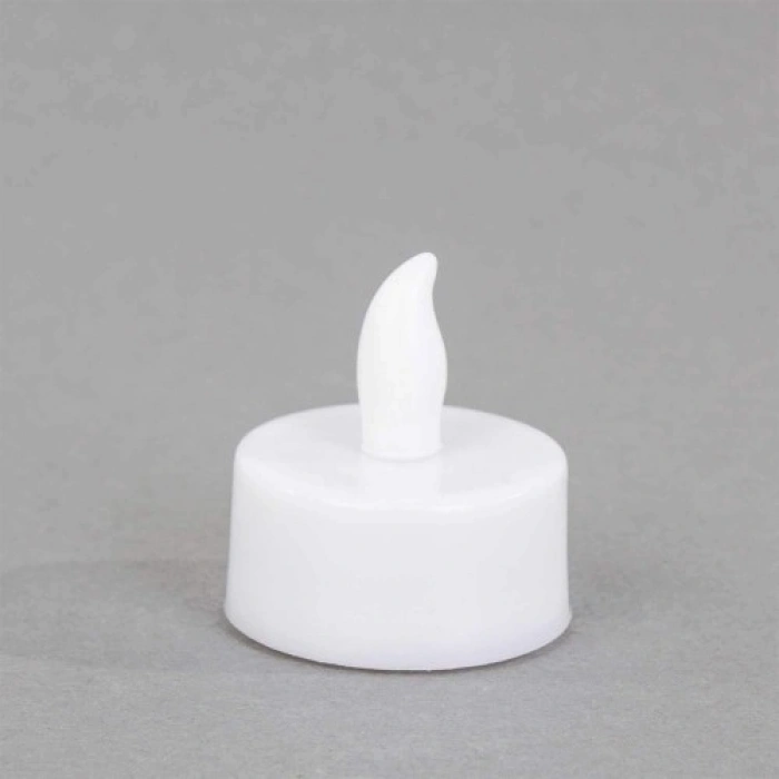 Hubrendy Emin Pilli Tealight Mum