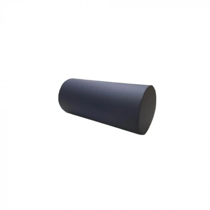 Hubrendy Emin Silindir Yastık KALIN MODELİ 20x55Cm