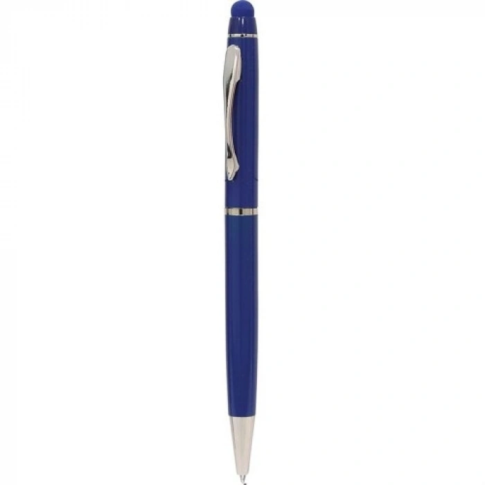 Hubrendy Emin Touchpen Tükenmez Kalem
