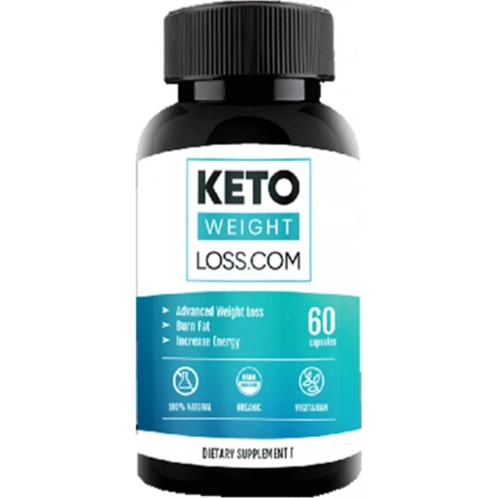 Hubrendy Bez Harmonica Linea 30 ml Damla 2 Adet + Keto Weight Loss 60LIK 2 Adet